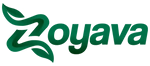 Zoyava