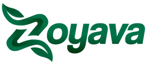 Zoyava